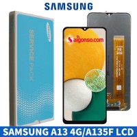Thay màn hình Samsung A13